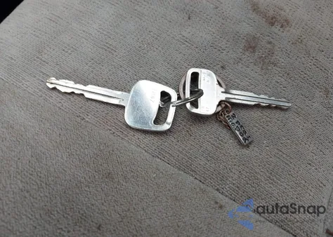 2003 Toyota Corolla Ce from USA, damaged, VIN 1NXBR32E43Z166104